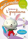 graphisme - Petite section