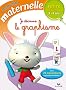 graphisme - Petite section