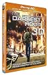 The darkest hour - Blu-ray 3D [Blu-ray]