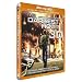 The darkest hour - Blu-ray 3D