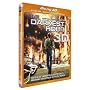 The darkest hour - Blu-ray 3D [Blu-ray] <b>Blu-ray</b> ~ Emile Hirsch