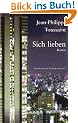 Sich lieben