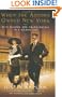 When the Astors Owned New York: Blue Bloods and Grand Hotels in a Gilded Age