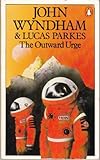 The outward urge