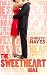 Books : The Sweetheart Hoax