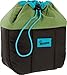 Crumpler Haven Camera Bag (M) HVN001-G01G50 - Olive/Black  : image