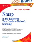 Nmap in the Enterprise: Your Guide to...