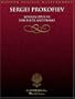 Sergei Prokofiev: Sonata Opus 94 for Flute and Piano (Moern Russian Masterworks) (Modern Russian Masterworks)