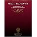 Sergei Prokofiev: Sonata Opus 94 for Flute and Piano (Moern Russian Masterworks) (Modern Russian Masterworks)