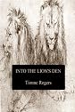 Into The Lion'S Den