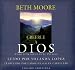 Creele a Dios/ Believing God: An Oasis Audio Production, Library Edition (Audio CD)