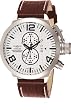Invicta Men's Corduba Collection Chronograph Watch #3450