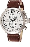 Invicta Men's Corduba Collection Chronograph Watch #3450