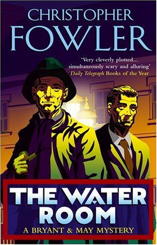 Fowler