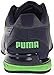 PUMA Men's Tazon 5 Ripstop Cross-Training Shoe