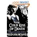 The Cold Kiss of Death (Spellcrackers)