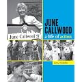 June Callwood: A Life of Action