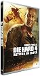Die Hard 4 - Retour en enfer