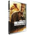 Die hard 4 - retour en enfer