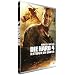 Die Hard 4 - Retour en enfer