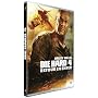 Die hard 4 - retour en enfer