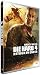 Die hard 4 - retour en enfer Die hard 4 - retour en enfer
