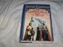 Guardians of the West : Book One of The Malloreon