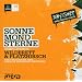 Sonnemondsterne