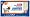 Simple Solution Disposable Diapers, Large, 12-Count