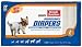 Simple Solution Disposable Diapers, Large, 12 Count
