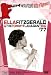 Confronta prezzi Ella Fitzgerald & The Tommy Flanagan Trio -  77