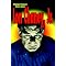 Have A Fundamental Lon Chaney, Jr. Collection