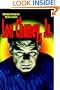 Lon Chaney, Jr. (Midnight Marquee Actors Series)