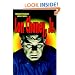 Lon Chaney, Jr. (Midnight Marquee Actors Series)