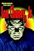 Search : Lon Chaney, Jr. (Midnight Marquee Actors Series)