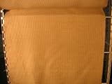 Fabric by the Yard - Natural Fabric