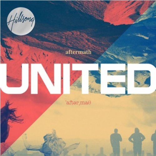 Aftermath by Hillsong United