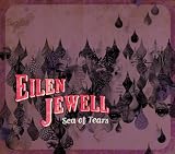 Sea of Tears [Vinyl]