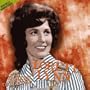 Coal Miner's Daughter