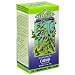 Seelect Tea, Tea Bags, Catnip, 24-Count Boxes (Pack of 6) (Pack of 6)