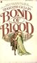 Bond of Blood