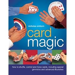 Card Magic