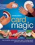 Card Magic