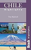 Chile highlights