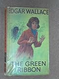 The green ribbon