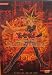Search : Yu-Gi-Oh: Duel Master's Guide - DVD