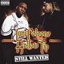 Keep Me Comin' 2 You [Explicit]