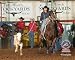 Roping to Win by 8 X World Champion Roper Kim Williamson
