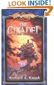 The Citadel (Dragonlance: Dragonlance Classics)