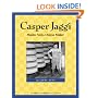 Casper Jaggi, Swiss Cheesemaker (Badger Biographies Series)